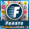 All Shopping Apps, Social & So icon