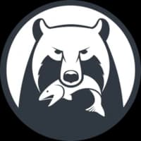 Russian Fishing 4 icon