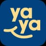 Yaya icon