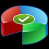 AOMEI Partition Assistant icon