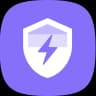 Samsung Battery Guardian icon
