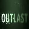 Biểu tượng Outlast