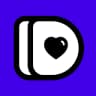My Drama - Short Dramas Stream icon
