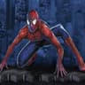 Spider-Man The Movie Game icon