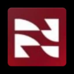 Nuvia icon
