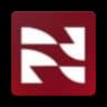 Nuvia icon
