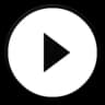 ASD Player icon