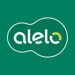 Meu Estabelecimento icon