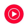 YouTube Music icon
