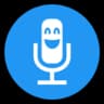 Voice Changer With Effects icon