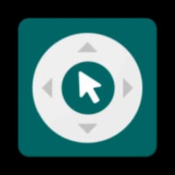 Zank Remote icon