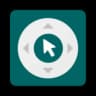 Zank Remote icon