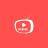 Ícone de Anime tv