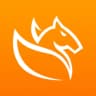 Super Browser - Private Web icon