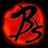Ikon Blade and Soul