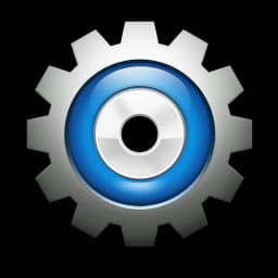 EFL Technician Smart App icon