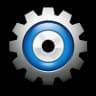 EFL Technician Smart App icon