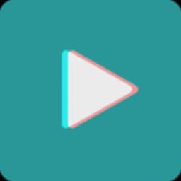 DiME 3D Player icon