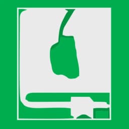 AudioForest icon
