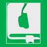 AudioForest icon