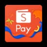 ShopeePay icon