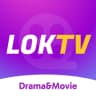 LOKTV icon