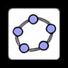 GeoGebra Classic icon