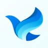 PigeonCast - Cast via AirPlay icon