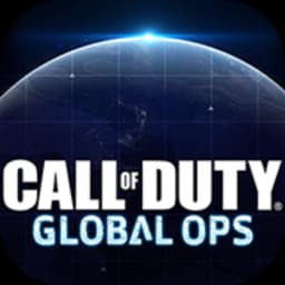 com.elex.callofduty.gp icon