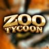 Zoo Tycoon 2 icon