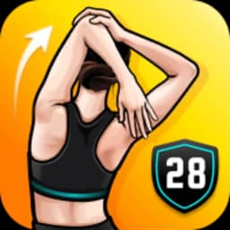 perfect-posture icon