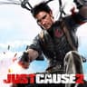 Symbol von Just Cause 2