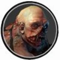 Transphoria icon