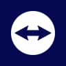 TeamViewer Remote Control icon