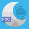 Moonshine Pro - Icon Pack simgesi