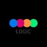 Logic: code breaking icon