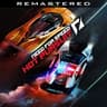 Need for Speed Hot Pursuit Remastered icon