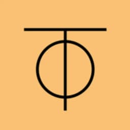 ZeroTier One icon