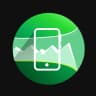 Panorama 360 & Virtual Tours icon
