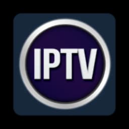 GSE IPTV icon