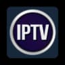GSE IPTV icon