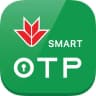 VPBank Smart OTP icon