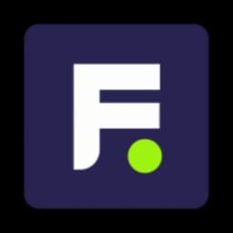 Football.com icon