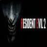 Resident Evil 2: / BIOHAZARD RE:2 icon