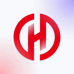華南銀行+ icon