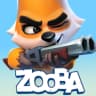 Ikon com.wildlifestudios.survival.io.game.zombie.survivors