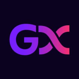 GXBank icon