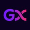 GXBank icon