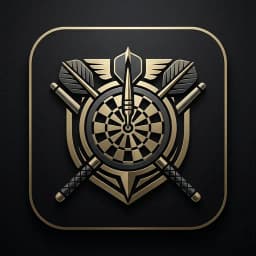 IgnatGames Companion icon