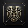 IgnatGames Companion icon